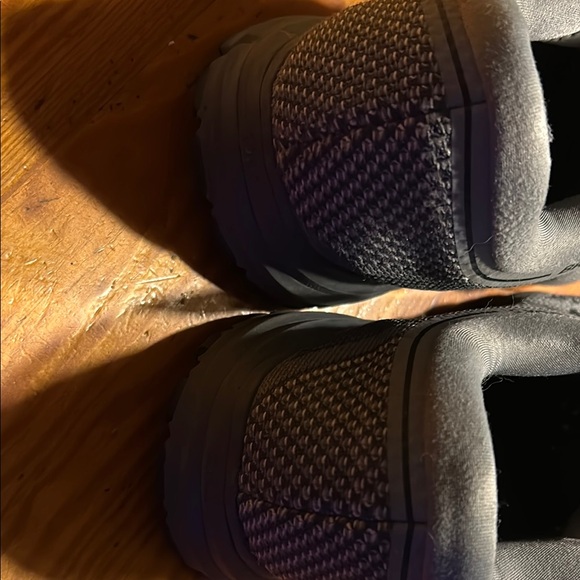 Brooks Revel Men's Shoes - Gray - Picture 8 of 8